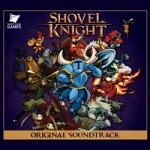 Shovel Knight OST - Strike the Earth! Plains of Passage.mp4