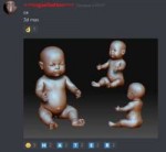 infant1.png