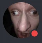 ScreenshotDiscord20180728-181211.png