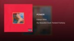 Kanye West - POWER.mp4