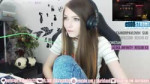 2016-05-23 - 6700 mmr (◣◢) - Реклама антивируса с Хованским.webm