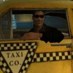 CabDriver.png