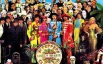 The-Beatles-Sgt-Pepper-920x584.jpg