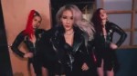 CL - ‘HELLO BITCHES’ DANCE PERFORMANCE VIDEO.mp4