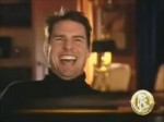 Tom Cruises maniacal laugh V.1.webm