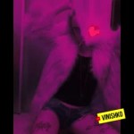 pure - vino (wzsound – veno).mp4