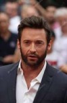 depositphotos128892496-stock-photo-actor-hugh-jackman.jpg