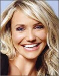 CameronDiaz.jpg