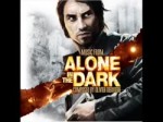 Alone In The Dark 5 soundtrack - Who Am I (Final Version).mp4