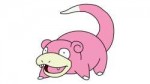 slowpoke.jpg