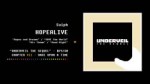 29. Saiph - HOPEALIVE  UNDERVEIL THE SEQUEL.mp4