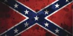 n-CONFEDERATE-FLAG-628x314.jpg