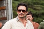 1443148391narcos2season2[1].jpg