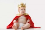 25-adorably-cute-baby-pictures-king-costume-for-baby-l-e3bd[...].jpeg