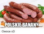 polskie-bananv-by-dairon-owoce-xd-1651983.png