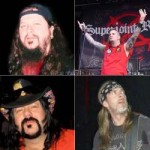 Pantera1987-2003lineup.jpg