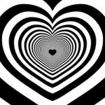 black-and-white-heart-heart-gif-wow-Favim.com-298038.gif