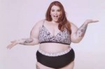 tess-holliday-cherchez-la-femme-large.0.0[1].jpg