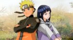 parejas-anime-naruto-hinata.jpg