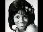 Gloria Jones Tainted Love Original 1964-5.mp4