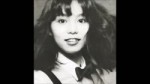 Mariya Takeuchi 竹内 まりや Plastic Love.mp4