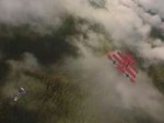 6288-14-red-baron-3d[1].jpg