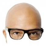 bald-head-glasses.png