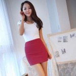 HH-129939Skirt-Rose-Red-0-12993915.jpg