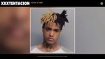 XXXTENTACION - Look At Me! (Audio).mp4