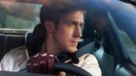 drive-movie-scene-Ryan-Gosling-driving-gloves-steering-whee[...].jpg