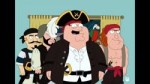 Pirate Talk  Family Guy  TBS.mp4