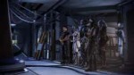 mass-effect-3-extended-cut-screenshot-11-memorial-wall.jpg