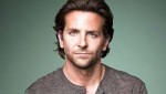 31-sexiest-facts-about-bradley-cooper[1].jpg