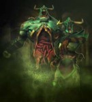 dota2undyingbydk0d3-d563t4f[1].jpg