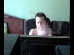 ты попал в эфир.webm