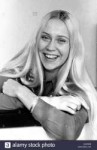 agnetha-fltskog-artist-GH4RKM.jpg