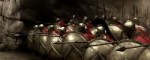 300-spartans2560x1024.jpg