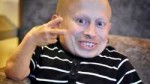 309820-verne-troyer (2).jpg