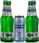 baltika7prizyzapokupkuakciya.jpg