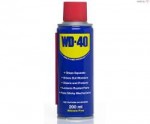 WD-40-2[1].jpeg