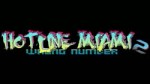 Hotline Miami 2 Wrong Number Soundtrack - Quixotic.mp4