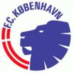 280669-fc-kobenhavn-logo.png