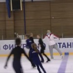 angelsofplushenko403394282374349602566247156866569836953600n.mp4