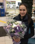 teamzagitova4769463023257051643257263676094924198196599n.jpg