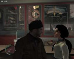 GTAIV 2013-07-19 23-50-03-85.png