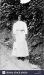 full-length-standing-portrait-of-young-african-american-wom[...].jpg