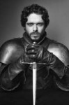 robb-stark-profile.jpg