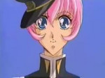 Utena - Sozialistische Weltrepublik.webm