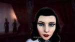 BioShockInfinite 2014-05-27 12-28-55-30.jpg