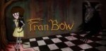 Fran-Bow-1280x620.jpg